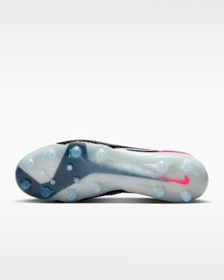 NIKE公式】ナイキ ファントム 6 エリート 人工芝用 サッカースパイク